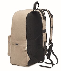 15inch laptop backpack