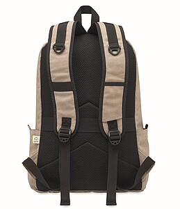 15inch laptop backpack