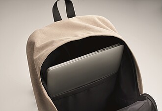 15inch laptop backpack