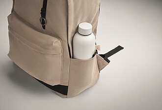 15inch laptop backpack