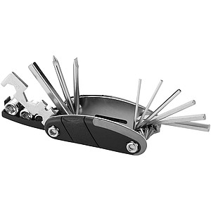 16- Functions Multi Tool