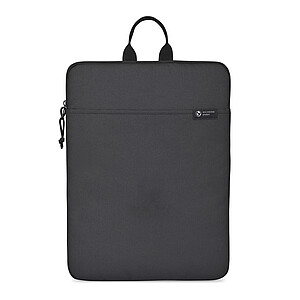 16 Laptop Sleeve, black