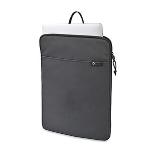 16 Laptop Sleeve, black