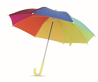 18 inch kids umbrella