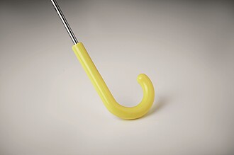 18 inch kids umbrella