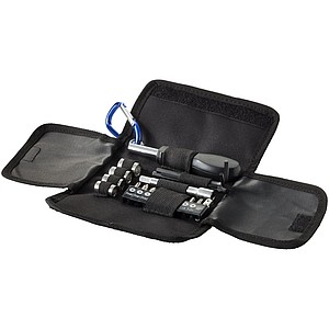 19 PCS Tool Set