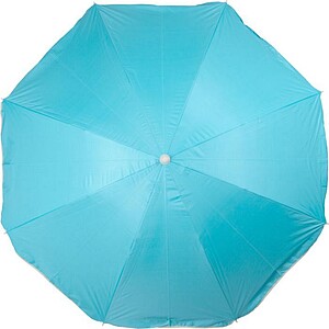 190T polyester parasol Elsa