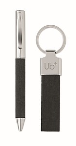 2 piece gift set in gift box