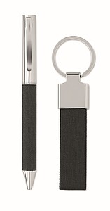 2 piece gift set in gift box