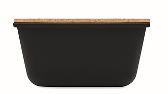 2 piece lunch gift set