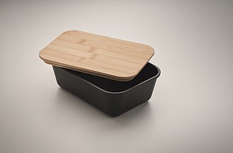 2 piece lunch gift set