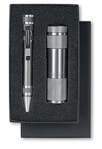 2 piece tool set