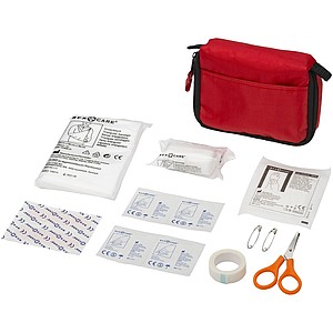 20 pcs First aid kit