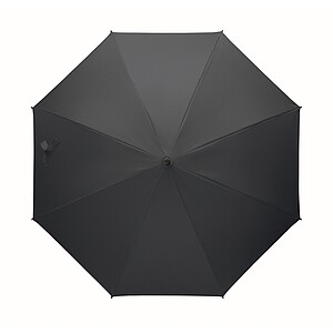 23‘’ auto open umbrella, blue