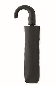 23 inch 3 fold auto open/close windproof umbrella
