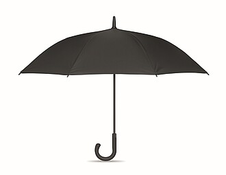23 inch auto open windproof umbrella