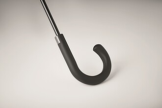 23 inch auto open windproof umbrella