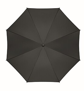23 inch auto open windproof umbrella