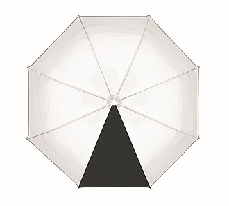 23 inch manual open umbrella