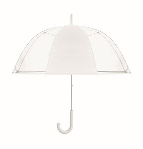 23 inch manual open umbrella