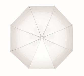 23 inch manual open umbrella