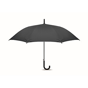 23 inch umbrella windproof, blue