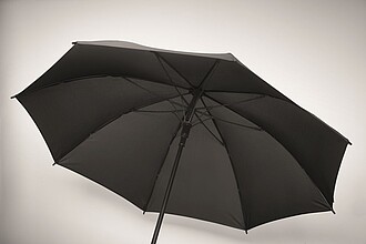 23 inch windproof umbrella