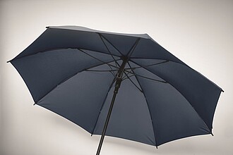 23 inch windproof umbrella