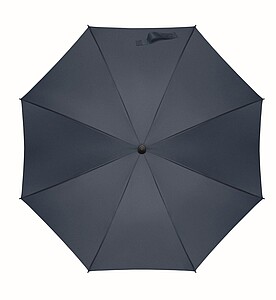 23 inch windproof umbrella