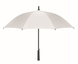 23 inch windproof umbrella