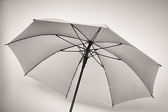 23 inch windproof umbrella