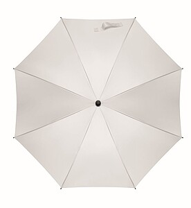 23 inch windproof umbrella