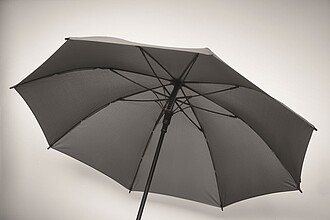 23 inch windproof umbrella