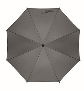 23 inch windproof umbrella