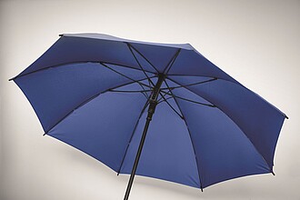 23 inch windproof umbrella
