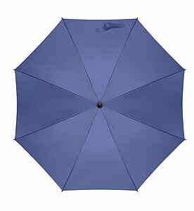 23 inch windproof umbrella