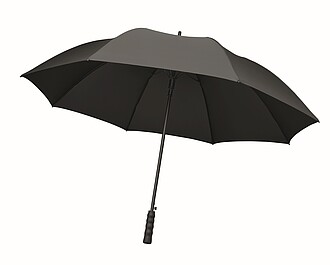 27 inch auto open wind-proof umbrella