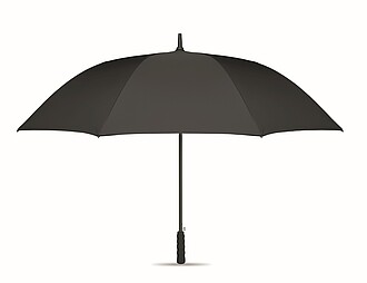 27 inch auto open wind-proof umbrella
