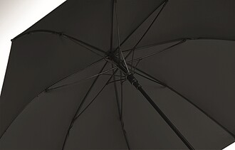 27 inch auto open wind-proof umbrella