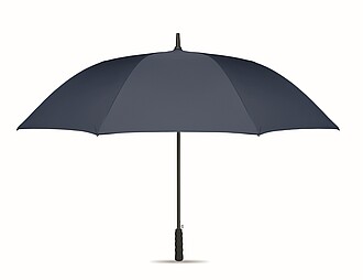 27 inch auto open wind-proof umbrella