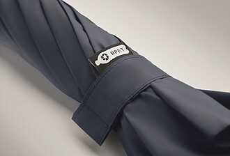 27 inch auto open wind-proof umbrella