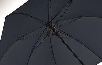 27 inch auto open wind-proof umbrella