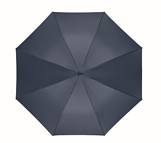 27 inch auto open wind-proof umbrella