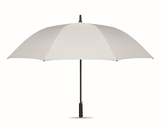 27 inch auto open wind-proof umbrella