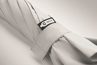 27 inch auto open wind-proof umbrella