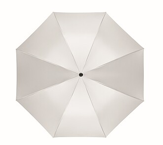 27 inch auto open wind-proof umbrella