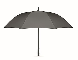 27 inch auto open wind-proof umbrella