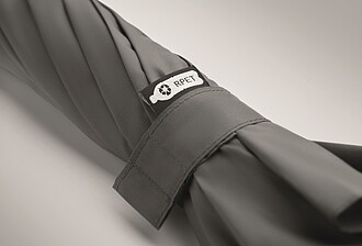 27 inch auto open wind-proof umbrella