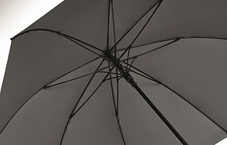 27 inch auto open wind-proof umbrella