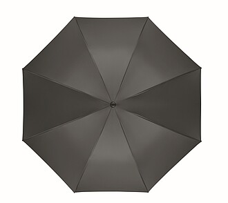 27 inch auto open wind-proof umbrella